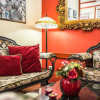 Отель Emperor's Suites, фото 23