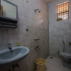 Отель OYO 13824 Home Elegant Studio Calangute, фото 8