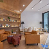 Отель Moganshan Zan Designer Boutique Homestay, фото 7