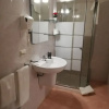 Отель Mirage B&B, фото 38