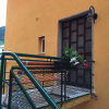 Отель A pochi passi dal mare- PortofinoVacanze, фото 6
