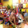 Отель Om Ganesh Hostel - Adults Only, фото 28