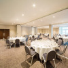 Отель Holiday Inn Southampton, an IHG Hotel, фото 22