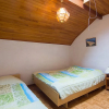 Отель House Sicard Bormio 12221, фото 2