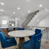 Отель Sand Dollar Townhome #16- Sukoon Villa, фото 12