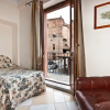 Отель Al Mercato B&B, фото 3