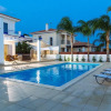 Отель Nirvana Seaside Villa, фото 16