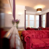Отель YHA Buttermere - Hostel, фото 17