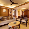 Отель Sanya Bay Guest House, фото 7
