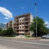 Отель Apartment Lana Deluxe, фото 1