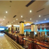 Отель Dongguan Castfast Hotel, фото 12
