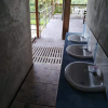 Отель Villa Hermosa de Tambopata, фото 5