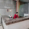 Отель Sutan Raja Hotel Cirebon, фото 13