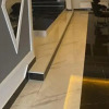 Отель Royal Deniz Hotel, фото 11