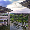 Отель Narada Resort & Spa Liangzhu, фото 11