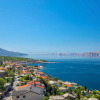 Отель Senj Senj in Senj With 4 Bedrooms and 3 Bathrooms, фото 24