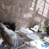 Отель Chuang e Jias Shanging Hotel (Zherong North Wenchang Road), фото 3