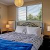 Отель Bliss at Bayview, фото 3