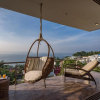 Отель Saffronstays De La Mer, фото 8
