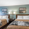 Отель Sleep Inn & Suites O'Fallon MO - Technology Drive, фото 6