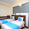 Отель Moriz Inn Boutique Hotel By OYO Rooms, фото 7