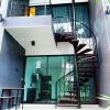 Отель Sp3 Hotel, фото 16
