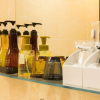 Отель Garner Osaka Honmachi Station, an IHG Hotel, фото 28