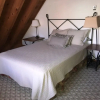 Отель Timber Ridge #2 3 Bedrooms 2 Bathrooms Cabin, фото 9