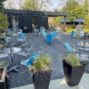 Отель Craigiebield House Hotel, фото 17