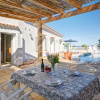 Отель Villa Batavia Jávea, фото 12
