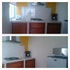Отель Prados Suites, фото 14