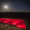 Отель Agriturismo SantUberto, фото 12