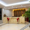 Отель Yipin Tiantang Hotel, фото 4