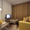 Отель Vacation Bay Indigo Tower, фото 5