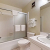Отель Chateau de Montagne 24 Light And Bright Condo with Private Washer Dryer Right On The Shuttle Route b, фото 26