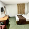 Отель Americas Best Value Inn & Suites, фото 25