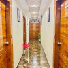 Отель Avenue Ac Rooms, фото 7