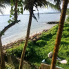 Отель Maya Guest House, фото 11