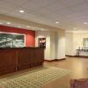 Отель Hampton Inn & Suites Prattville, фото 2