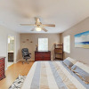 Отель Walk To Beach! All-suite W/ Private Backyard 2 Bedroom Condo, фото 2