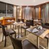 Отель Crowne Plaza Asuncion, an IHG Hotel, фото 34