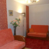 Гостиница Na Moskovskij Prospekt Apartamentys, фото 2