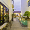 Отель Riverside Impression Villa, фото 34