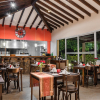 Отель Villa Mansa Wine Hotel, фото 23