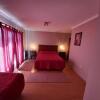 Отель lavanda I, фото 4
