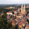 Отель Meridian, фото 9