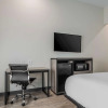 Отель Americas Best Value Inn & Suites Katy, фото 4
