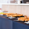 Отель Holiday Inn Express Guiyang Airport, an IHG Hotel, фото 31