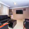 Отель Joygate Hotel & Suites, фото 28
