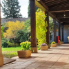 Отель Le Relais Du Val D'Orbieu, фото 8